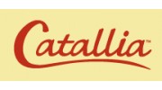 Catalina Specialty Foods