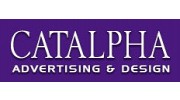 Catalpha Advertising & Design