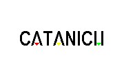 Catanich Internet Marketing