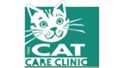 The Cat Care Clinic