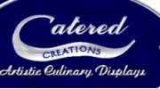 Catered Creations