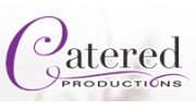 Catered Productions