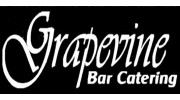 Grapevine Bar Catering