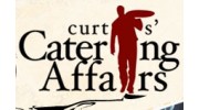 Catering Affairs