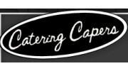 Catering Capers