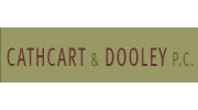 Cathcart & Dooley
