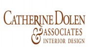 Catherine Dolen & Associates