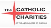 Catholic Charities Of Lake