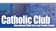 Catholic Club
