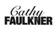 Cathy Faulkner Voiceovers