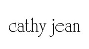 Cathy Jean Shoes
