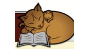 Cat's Cradle Books