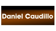 Caudillo, Daniel Attorney