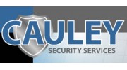 Cauley Security Service