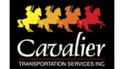 Cavalier Transportation Service