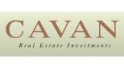 Cavan Investments