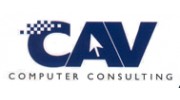 CAV Computer Solutions