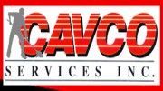 Cavco Services