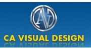 CA Visual Design