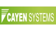 Cayen Systems