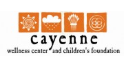 Cayenne Wellness Center
