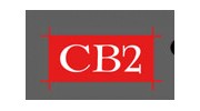 CB2 Structural Engineers