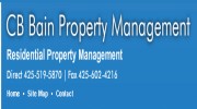 Coldwell Banker Bain Property Management