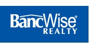 Real Estate Agent in Fort Collins, CO
