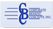 Corporate Benefits Concepts
