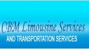 Limousine Services in Vacaville, CA