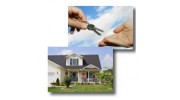 Real Estate Appraisal in Roseville, CA