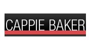 Baker Cappie DDSMS