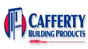 Cafferty Building Products