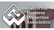 California Business Properties