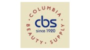 Columbia Beauty Supply