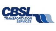 CBSL Transportation Services