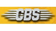 CBS Of Colorado
