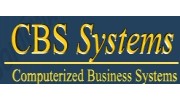 Comware Business Systems