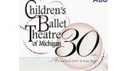 Children's Ballet Theatre