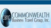 Commonweath Business Travel