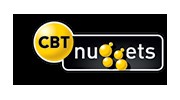 CBT Nuggets