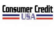 Consumer Credit USA