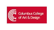 Columbus College Of Art & Design