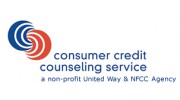 Consumer Credit Affiliates