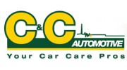 C & C Automotive Service & Auto Repair