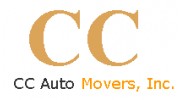 CC Auto Movers