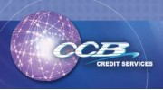 CCB Credit Service