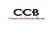 Commercial Collection Bureau