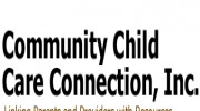 Community Child Care