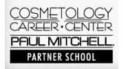 Cosmetology Career Center
